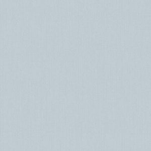 Sandberg Linne Behang S10285 - LAB COLOUR THE WORLD