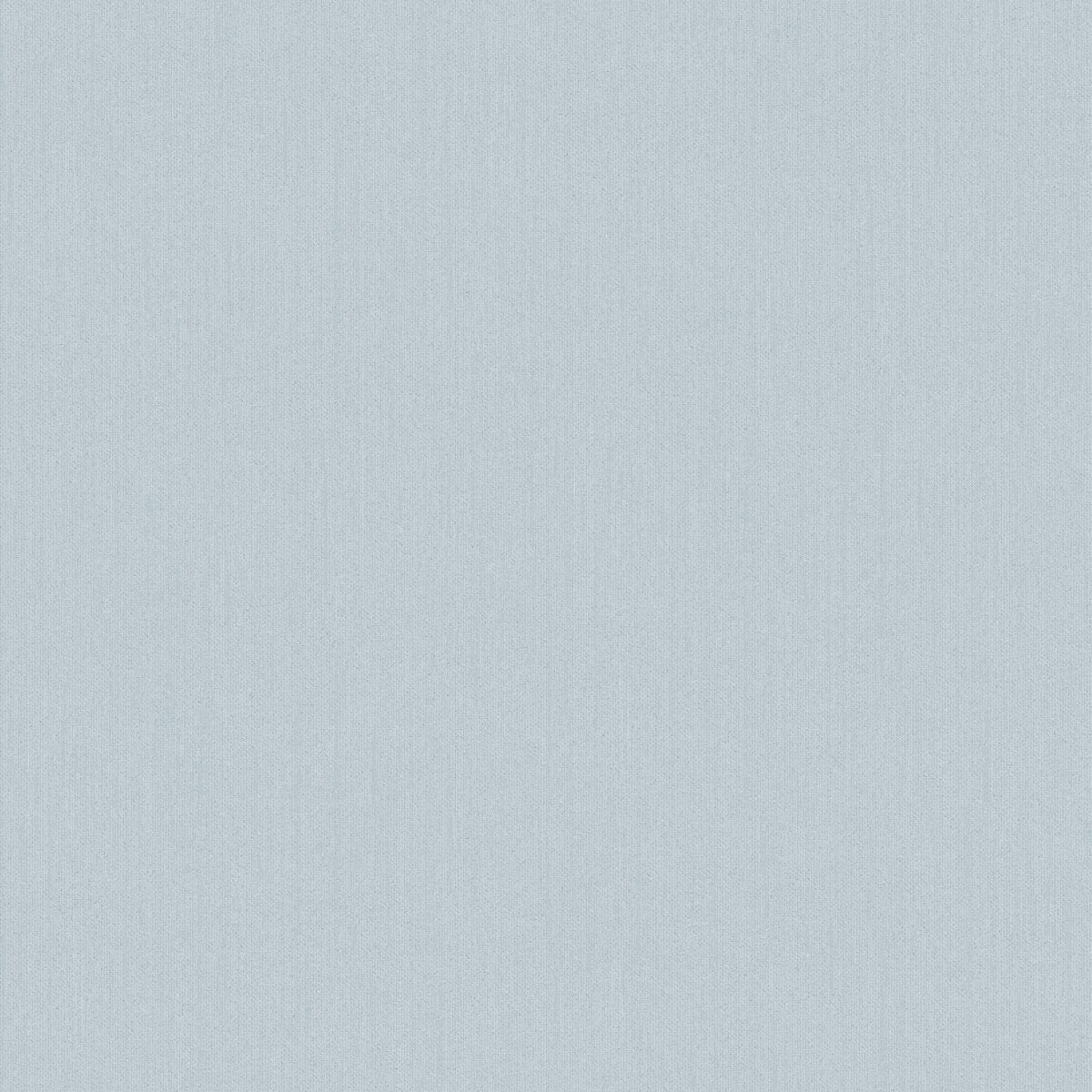 Sandberg Linne Behang S10285 - LAB COLOUR THE WORLD