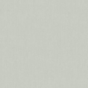 Sandberg Linne Behang S10286 - LAB COLOUR THE WORLD