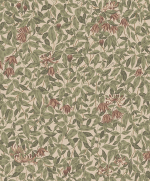 Sandberg Linnea Behang S10557 - LAB COLOUR THE WORLD