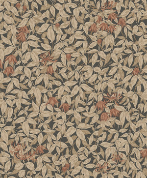 Sandberg Linnea Behang S10559 - LAB COLOUR THE WORLD