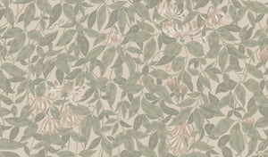 Sandberg Linnea Mural Behang S10718 - LAB COLOUR THE WORLD