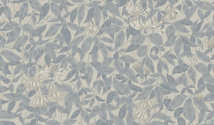 Sandberg Linnea Mural Behang S10719 - LAB COLOUR THE WORLD