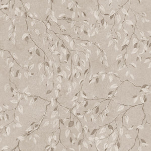 Sandberg Lise Behang S10343 - LAB COLOUR THE WORLD
