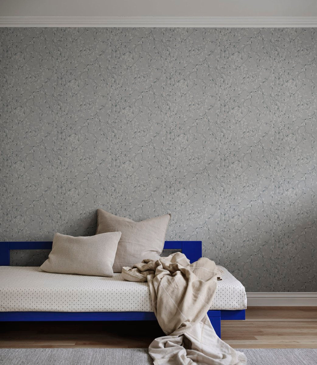 Sandberg Lise Behang S10344 - LAB COLOUR THE WORLD