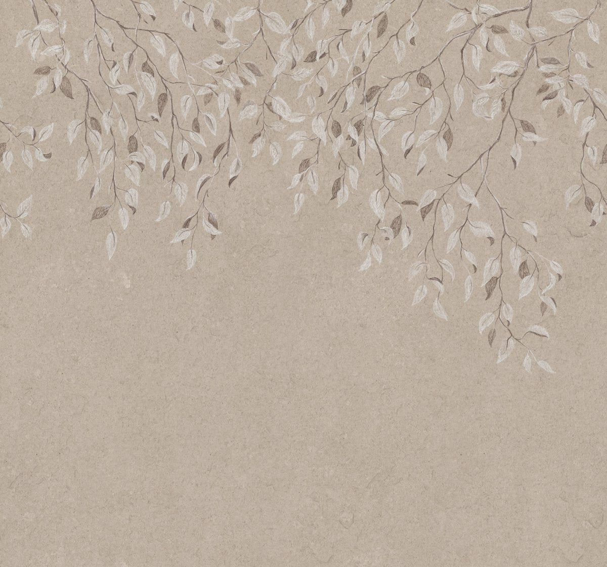 Sandberg Liselund Behang S10355 - LAB COLOUR THE WORLD