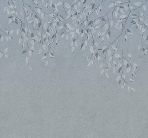 Sandberg Liselund Behang S10356 - LAB COLOUR THE WORLD
