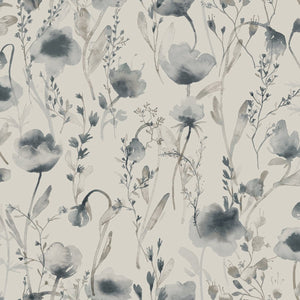 Sandberg Lo Behang S10101 - LAB COLOUR THE WORLD