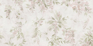 Sandberg Lovisa Mural Behang S10522 - LAB COLOUR THE WORLD