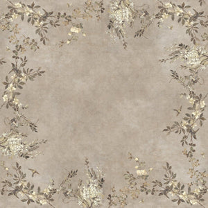 Sandberg Luca Square Behang S10830 - LAB COLOUR THE WORLD