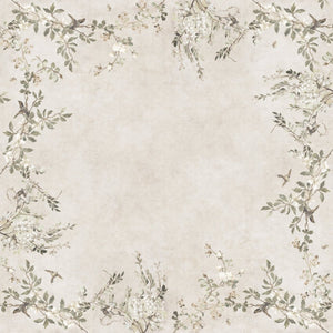 Sandberg Luca Square Behang S10832 - LAB COLOUR THE WORLD