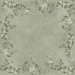 Sandberg Luca Square Behang S10834 - LAB COLOUR THE WORLD