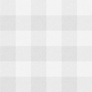 Sandberg Lykke Behang S10212 - LAB COLOUR THE WORLD