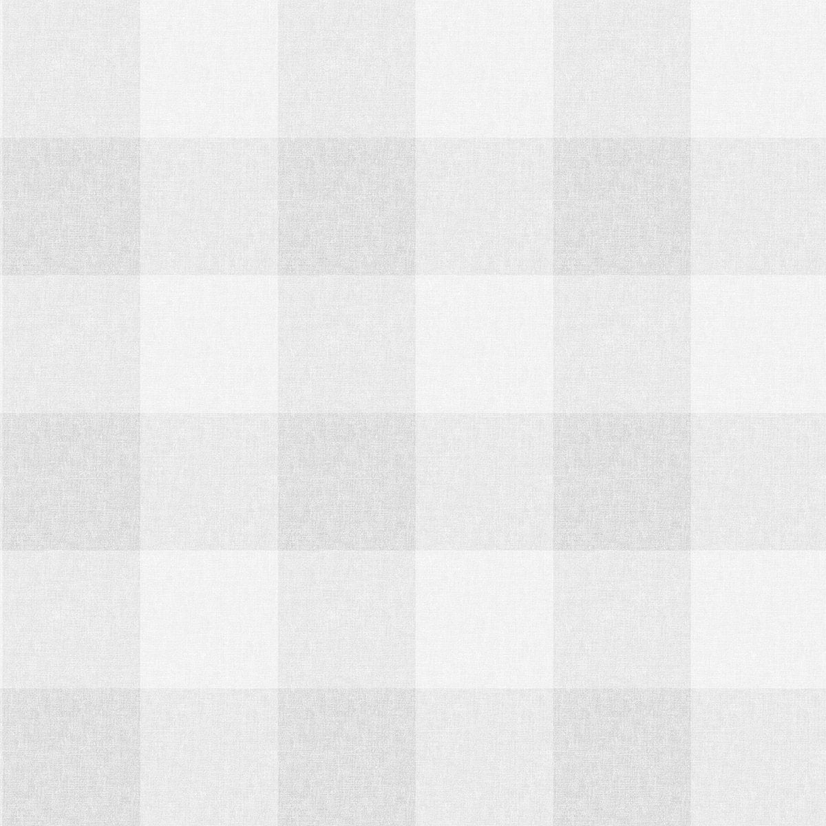 Sandberg Lykke Behang S10212 - LAB COLOUR THE WORLD