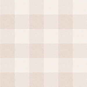 Sandberg Lykke Behang S10213 - LAB COLOUR THE WORLD