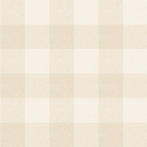 Sandberg Lykke Behang S10214 - LAB COLOUR THE WORLD