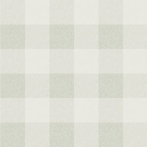 Sandberg Lykke Behang S10228 - LAB COLOUR THE WORLD