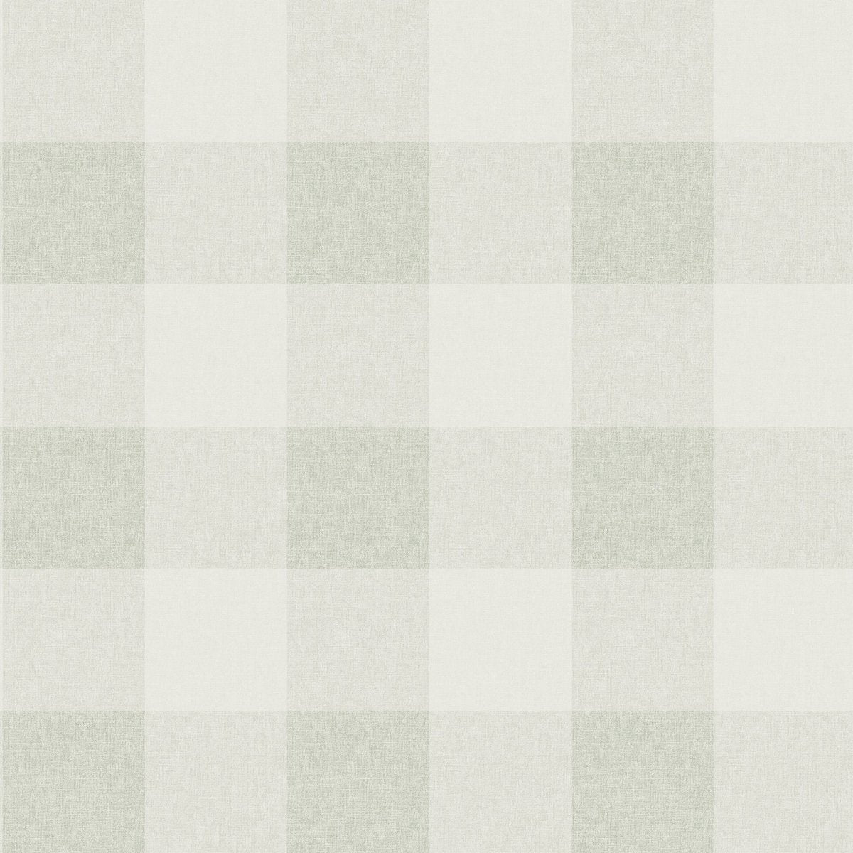 Sandberg Lykke Behang S10228 - LAB COLOUR THE WORLD