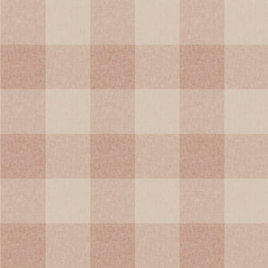 Sandberg Lykke Behang S10230 - LAB COLOUR THE WORLD