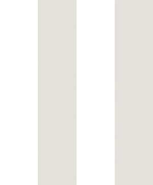 Sandberg Magnus Behang 516-69 - LAB COLOUR THE WORLD