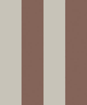 Sandberg Magnus Behang S10104 - LAB COLOUR THE WORLD