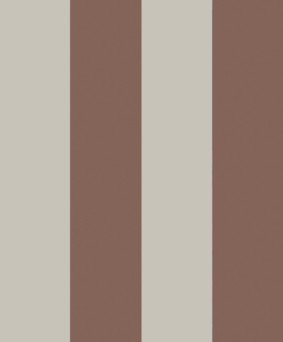 Sandberg Magnus Behang S10104 - LAB COLOUR THE WORLD