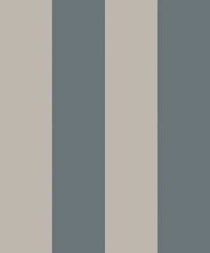 Sandberg Magnus Behang S10105 - LAB COLOUR THE WORLD