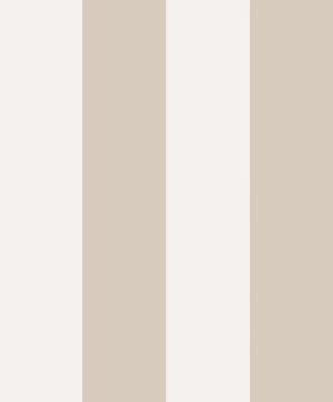 Sandberg Magnus Behang S10340 - LAB COLOUR THE WORLD