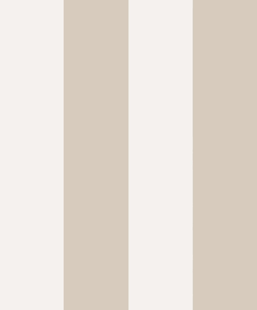 Sandberg Magnus Behang S10340 - LAB COLOUR THE WORLD