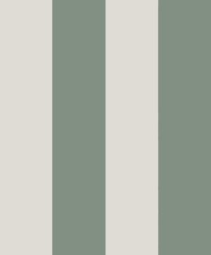 Sandberg Magnus Behang S10341 - LAB COLOUR THE WORLD