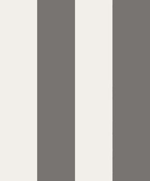 Sandberg Magnus Behang S10342 - LAB COLOUR THE WORLD