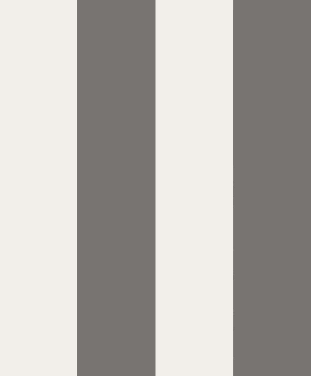 Sandberg Magnus Behang S10342 - LAB COLOUR THE WORLD