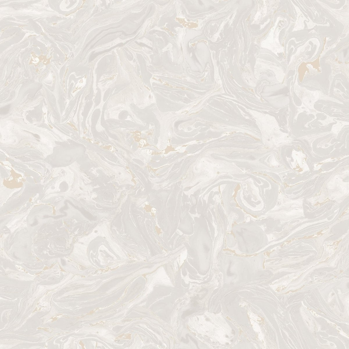 Sandberg Marion Behang S10331 - LAB COLOUR THE WORLD