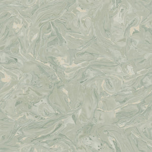 Sandberg Marion Behang S10332 - LAB COLOUR THE WORLD