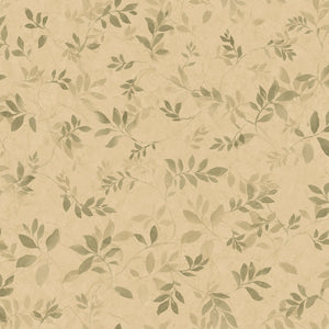 Sandberg Mila Behang S10676 - LAB COLOUR THE WORLD