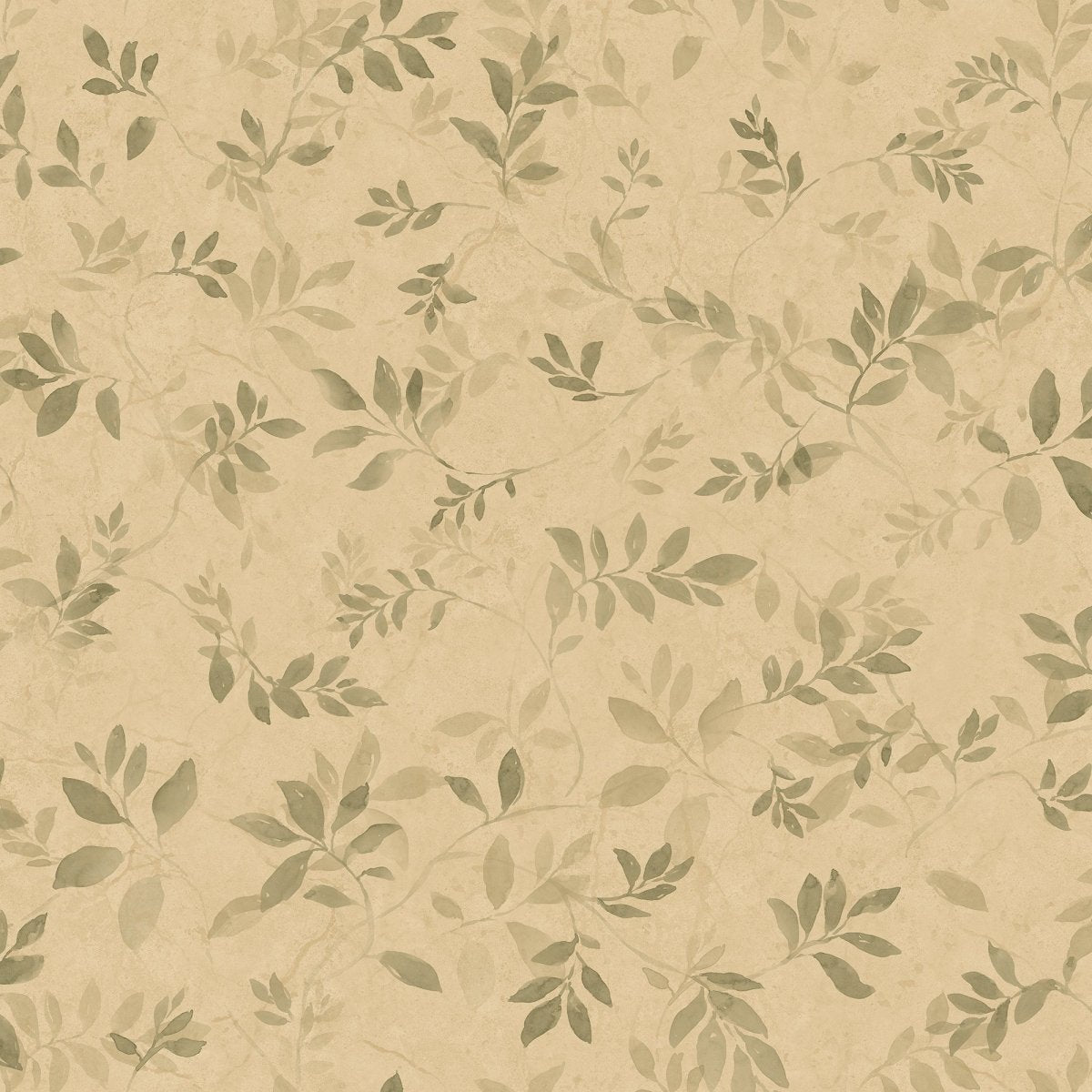 Sandberg Mila Behang S10676 - LAB COLOUR THE WORLD