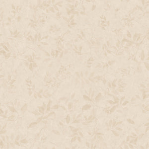 Sandberg Mila Behang S10677 - LAB COLOUR THE WORLD