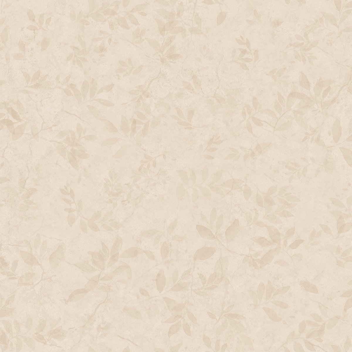 Sandberg Mila Behang S10677 - LAB COLOUR THE WORLD