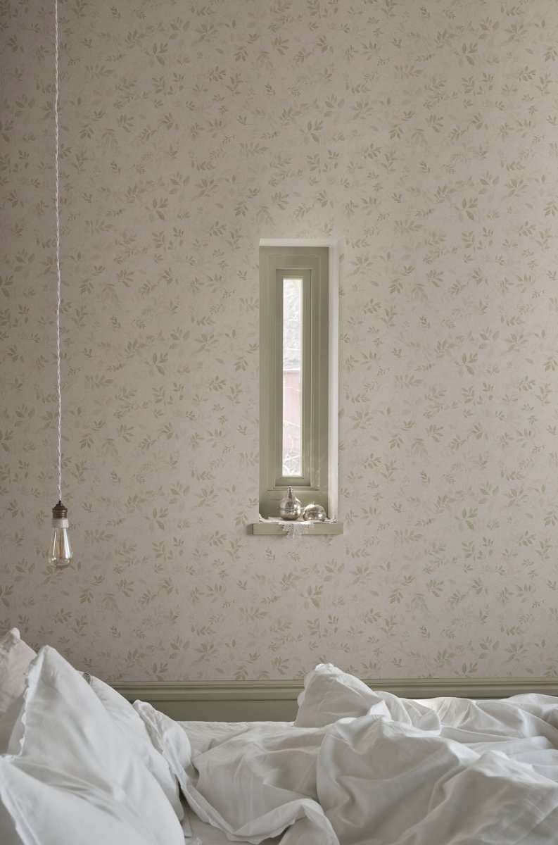 Sandberg Mila Behang S10678 - LAB COLOUR THE WORLD