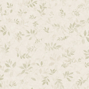 Sandberg Mila Behang S10678 - LAB COLOUR THE WORLD