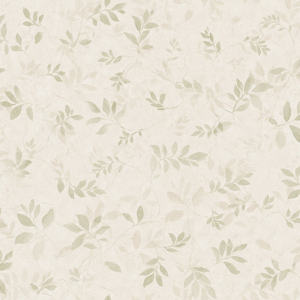 Sandberg Mila Behang S10678 - LAB COLOUR THE WORLD