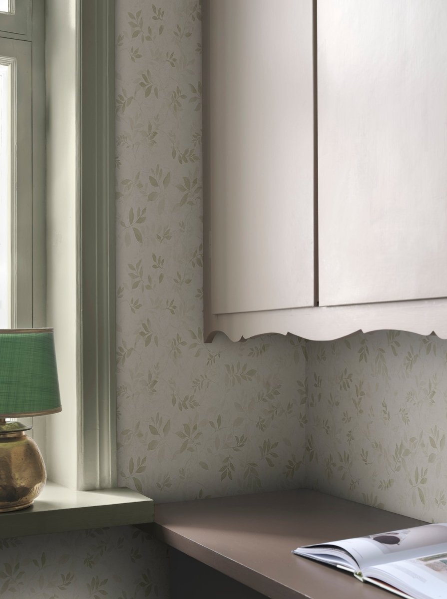 Sandberg Mila Behang S10678 - LAB COLOUR THE WORLD