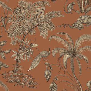 Sandberg Moa Behang S10432 - LAB COLOUR THE WORLD