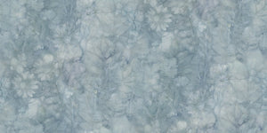 Sandberg Monica Behang S10132 - LAB COLOUR THE WORLD