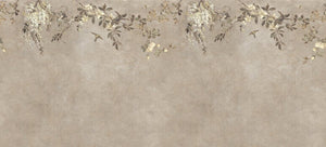 Sandberg Nico Behang S10811 - LAB COLOUR THE WORLD