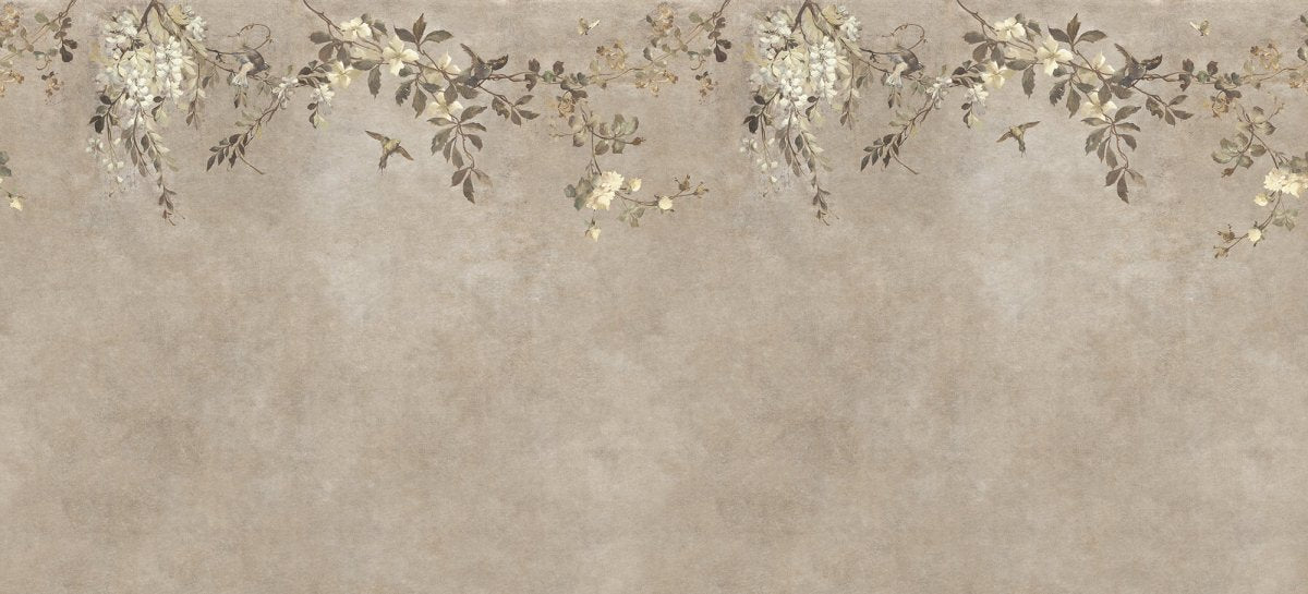 Sandberg Nico Behang S10811 - LAB COLOUR THE WORLD