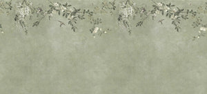 Sandberg Nico Behang S10812 - LAB COLOUR THE WORLD