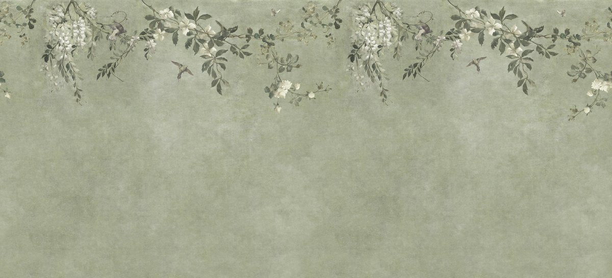 Sandberg Nico Behang S10812 - LAB COLOUR THE WORLD