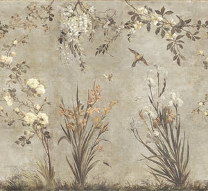 Sandberg Nicola Behang S10813 - LAB COLOUR THE WORLD