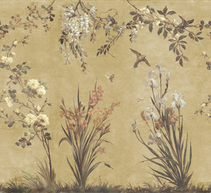 Sandberg Nicola Behang S10814 - LAB COLOUR THE WORLD